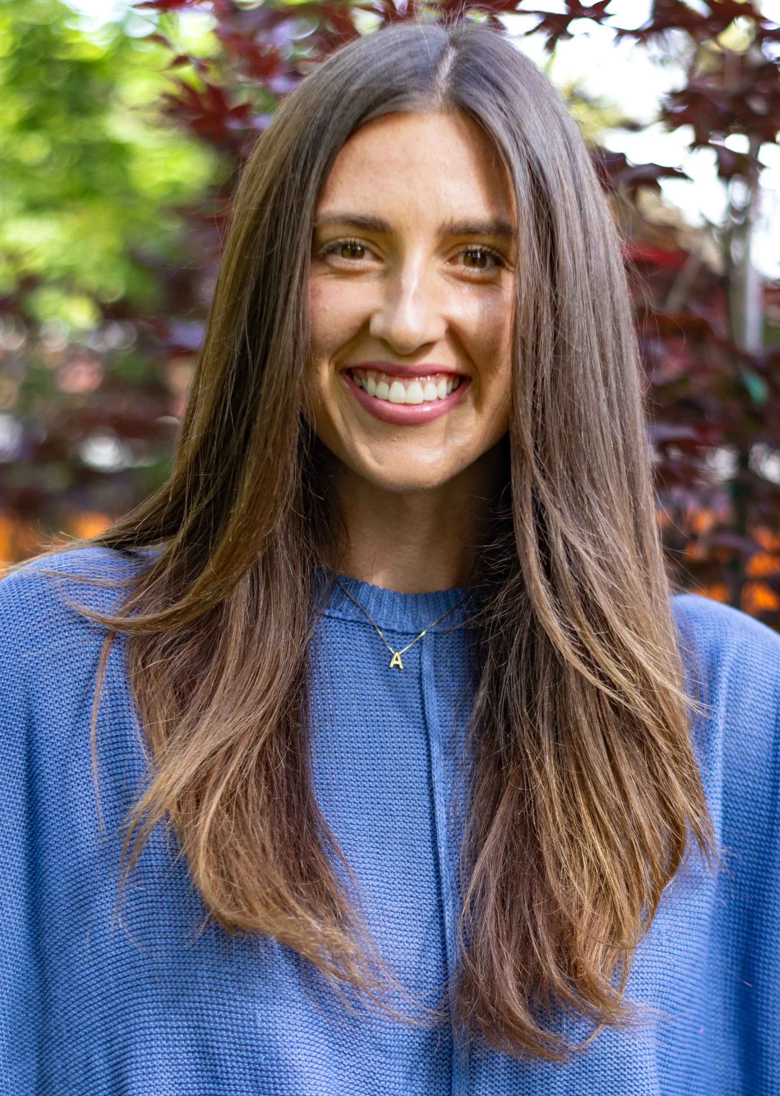 Picture of Alex Lovett